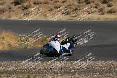 media/Apr-19-2025-AHRMA (Sat) [[3d98ca3309]]/Practice/Group 5/Turns 1  and  5/